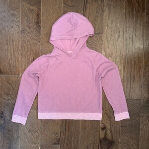 Cat & Jack girls medium